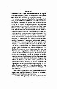 HISTOIRE DE LA GENDARMERIE D AFRIQUE 1860_000277